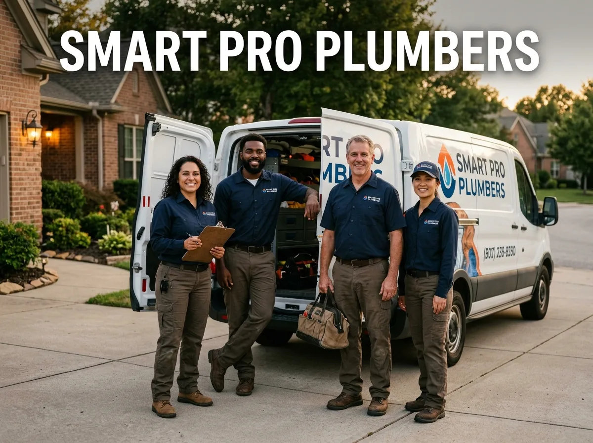 Water Heater Repair company in Astatula, FL